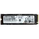 삼성전자 PM9A1 M.2 NVMe 벌크 (512GB) 썸네일