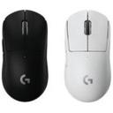 로지텍 G PRO X SUPERLIGHT (정품) (화이트) 썸네일
