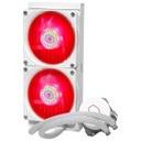 쿨러마스터 MasterLiquid ML240L V2 RGB (WHITE) 썸네일