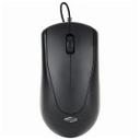 강원전자 NETmate NM-OM02 USB 광 마우스 썸네일