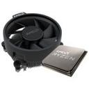 AMD 라이젠5-4세대 5600X (버미어) (벌크 병행) 썸네일