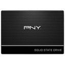 PNY CS900 제이씨현 (500GB) 썸네일