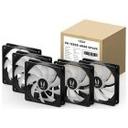 3RSYS PH-12025 ARGB (5팩, BLACK) 썸네일