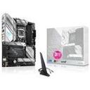 ASUS ROG STRIX B560-A GAMING WIFI STCOM 썸네일