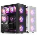 3RSYS T840 풍통 (블랙) 썸네일