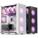3RSYS T840 풍통 (화이트) 썸네일