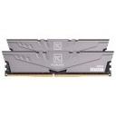 TeamGroup T-CREATE DDR4-3600 CL18 EXPERT OC10L 패키지 서린 (32GB(16Gx2)) 썸네일