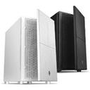 ABKO NCORE S10M 사일런티 II (블랙) 썸네일