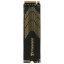 트랜센드 MTE240S M.2 NVMe (1TB) 썸네일