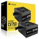 CORSAIR CV750 80PLUS브론즈 썸네일