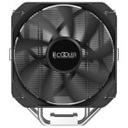 PCCOOLER PALADIN 400 (블랙) 썸네일