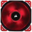 CORSAIR ML120 PRO (RED) 썸네일