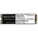 TeamGroup MP33 M.2 NVMe (512GB) 썸네일
