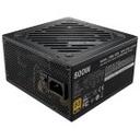쿨러마스터 G800 GOLD 썸네일