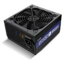 스카이디지탈 파워스테이션5 PS5-850SV 80PLUS실버 썸네일