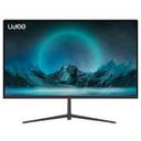 제이씨현 UDEA EDGE ED2720GX 유케어 IPS 게이밍 165 무결점 썸네일