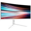 한성컴퓨터 TFG30F20W 울트라와이드 리얼 200 게이밍 무결점 썸네일