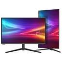 한성컴퓨터 TFG27Q14P QHD IPS 리얼 180 게이밍 캘리브레이션 무결점 썸네일