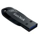 Sandisk Ultra Shift CZ410 USB 3.0 (64GB) 썸네일