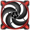 ARCTIC BioniX P140 피씨디렉트 (red) 썸네일
