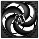 ARCTIC P14 PWM PST 피씨디렉트 (밸류팩(5팩), BLACK) 썸네일