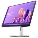 DELL P2722H 썸네일