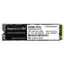 TeamGroup MP33 M.2 NVMe (1TB) 썸네일