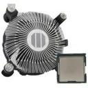 인텔 코어i3-10세대 10105 (코멧레이크S 리프레시) (벌크 + 쿨러) 썸네일