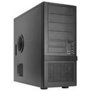 CHENBRO PC61739 썸네일