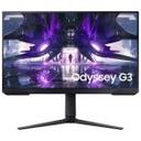 삼성전자 오디세이 G3 G30A S27AG300 썸네일
