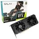 갤럭시 GALAX 지포스 RTX 3060 V2 D6 12GB 썸네일