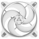 ARCTIC BioniX P140 피씨디렉트 (grey/white) 썸네일