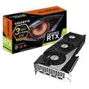 GIGABYTE 지포스 RTX 3060 Ti GAMING OC PRO V3 D6 8GB 제이씨현 썸네일