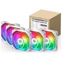 3RSYS PH-12025 ARGB (5팩, WHITE) 썸네일