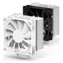 3RSYS Socoool RC400 (WHITE) 썸네일