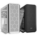 be quiet Silent Base 802 WINDOW (블랙) 썸네일