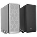be quiet Silent Base 802 (화이트) 썸네일