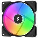 Fractal Design Aspect 12 RGB (BLACK) 썸네일