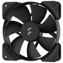 Fractal Design Aspect 12 PWM (BLACK) 썸네일