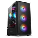 ABKO NCORE G30 트루포스 (블랙) 썸네일