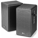 Britz 브리츠인터내셔널 BZ-MS2000 (정품) 썸네일