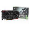 TAGER 지포스 GTX1050 Ti D5 4GB DUAL 썸네일