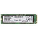 삼성전자 PM961 M.2 NVMe 벌크 (256GB) 썸네일