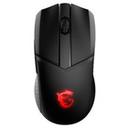 MSI GM41 LIGHTWEIGHT WIRELESS 썸네일