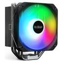 PCCOOLER PALADIN 400 ARGB 썸네일