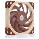 NOCTUA NF-A12x25 LS-PWM 썸네일