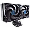 ICEGIANT ProSiphon Elite 썸네일