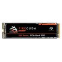 Seagate 파이어쿠다 530 M.2 NVMe (1TB) 썸네일