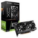 EVGA 지포스 RTX 3060 XC GAMING D6 12GB LHR 썸네일