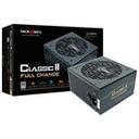 마이크로닉스 Classic II 풀체인지 600W 80PLUS 230V EU 벌크 썸네일